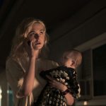 El día de las madres también se celebra en streaming