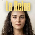 El mito de María Lionza llega a las tablas con la obra «La reina»