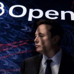 Elon Musk pierde demanda contra OpenAI
