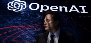 Elon Musk pierde demanda contra OpenAI