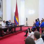 En Carabobo aplicarán medidas penales a operadores de granjas mineras