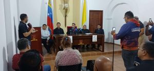 En Cojedes celebrarán Pentecostés Diocesano este sábado 16 de mayo