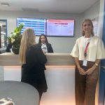 En El Recreo realizarán jornadas gratuitas de prevención y atención médica