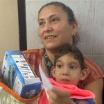 En Guaicaipuro atendieron a más de 500 pacientes neurodivergentes