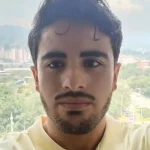 Encuentran el cuerpo de periodista asesinado