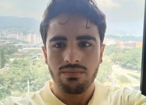 Encuentran el cuerpo de periodista asesinado