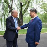 Encuentro entre Xi y Trump hizo retroceder a EEUU en sus políticas agresivas hacia China