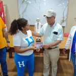 Entregan 11.000 dólares en ayudas a pacientes oncológicos en Yaracuy