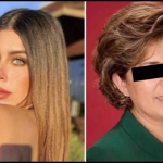 Revelan nuevos e impactantes detalles sobre cómo arribó a Venezuela la mujer que asesinó a su nuera en México
