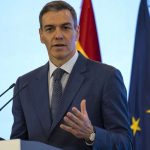 España cerrará en junio proceso exprés de regularización para venezolanos