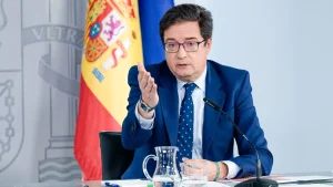 España impone millonarias multas por uso de deppfakes con Inteligencia Artificial