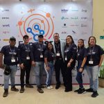 Expo ISP Venezuela 2026 explorará el potencial de los cables submarinos