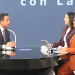Exportación de productos no petroleros creció 32% durante primer trimestre 2026