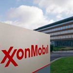 ExxonMobil y ConocoPhillips reevalúan posibilidades de retorno a Venezuela