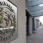 FMI: Venezuela no ha pedido financiamiento