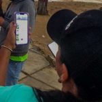 Falcón unido al Global Big Day 2026 por la conservación de las aves