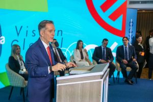 Fedeindustria defiende la “veracidad fiscal” frente a críticas por carga tributaria