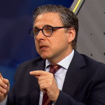 Se necesita una economía estable para que el venezolano recupere su poder adquisitivo