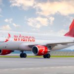 Avianca fortalecerá su red en Estados Unidos con nuevas frecuencias y vuelos permanentes
