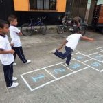 Formación en valores éticos previene el acoso escolar en centros educativos