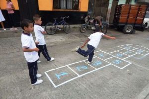 Formación en valores éticos previene el acoso escolar en centros educativos
