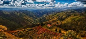Fotógrafos venezolanos participarán en concurso internacional Transversalidades 2026 en Portugal
