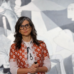 Vivir bajo las sanciones de EE.UU. significa muerte civil
