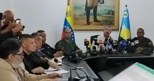 Gobernación del Zulia activa plan de contingencia por alza en demanda de gasolina