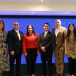 Gobierno y Conindustria afinan estrategias para impulsar las exportaciones