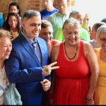 Gran Misión Viva Venezuela dictará taller de formación cultural