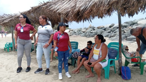 Guaira-Playa.png