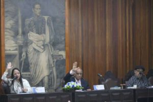 Guatire nombra a un esclavizado del siglo XVIII su primer cronista