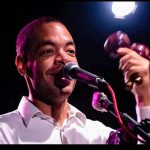«Guayaba con Piña» llega a Spotify de la mano del músico pastoreño Javier Rosa