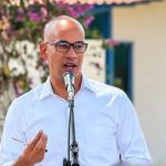 ‘Dar un paso atrás no es traición’