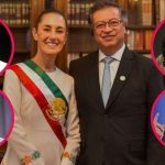 «Hondurasgate» el escándalo que involucra a EEUU e Israel contra gobiernos de Latinoamérica