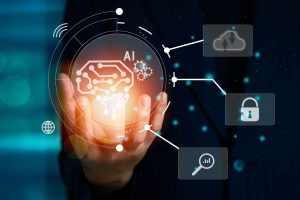 IA y ciberseguridad: el nuevo paradigma del crimen tecnológico
