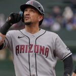Ildemaro Vargas amplía racha de hits e impone un nuevo récord para Venezuela