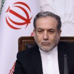 Irán aborda con Omán, Türkiye, Qatar, Irak y Japón planes para el fin de la guerra