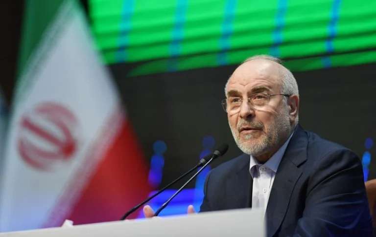 Irán advierte respuesta devastadora ante posible reinicio de hostilidades