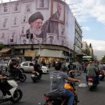 Irán: propuestas a EEUU son responsables