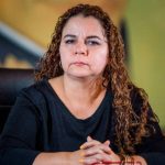 ‘Alex Saab entregó a Maduro a EEUU, Todo Cristo tuvo su Judas’