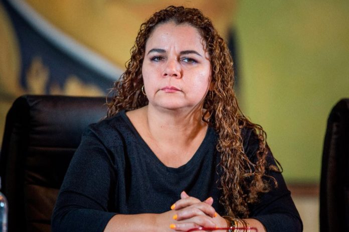 'Alex Saab entregó a Maduro a EEUU, Todo Cristo tuvo su Judas'