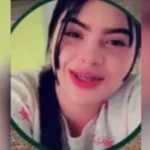 Cicpc localiza muerta a joven desaparecida en Falcón: Un militar fue detenido