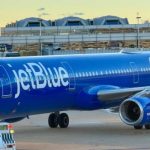 Aerolínea de bajo costo JetBlue tiene la intención de conectar a Fort Lauderdale con Caracas antes de finales de año