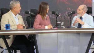La reforma de la Ley Orgánica del TSJ "es una necesidad sentida de todo el país"
