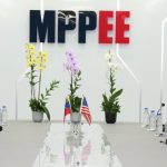 EE.UU. trabajará en la reconstruccción de la red eléctrica de Venezuela