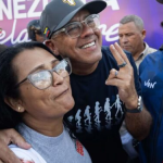 Jorge Rodríguez llama a los venezolanos en la diáspora, pero ellos no lo ven tan sencillo