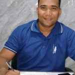 Denunciaron la muerte bajo custodia policial de exconcejal del PSUV en Anaco