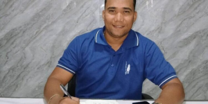 Denunciaron la muerte bajo custodia policial de exconcejal del PSUV en Anaco