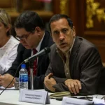 'Caracas está más cara que Washington y Nueva York'
